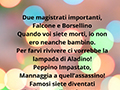 2020-05-23-giornata-legalita-03
