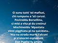 2020-05-23-giornata-legalita-04