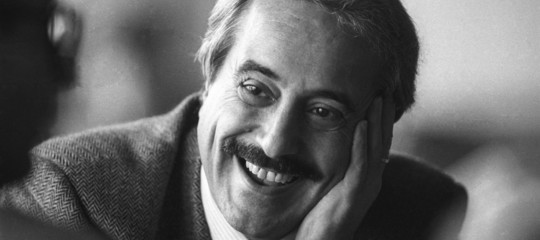 2020-05-23-giovanni-falcone