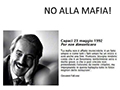 adele-letizia-IIC