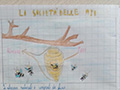 2020-05-28-gocce-di-miele-alice-calanni-II-B-Vina-02