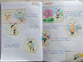 2020-05-28-gocce-di-miele-alice-calanni-II-B-Vina-04