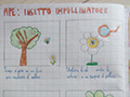 2020-05-28-gocce-di-miele-alice-calanni-II-B-Vina-07