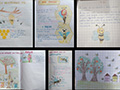 2020-05-28-gocce-di-miele-scuola-primaria-02