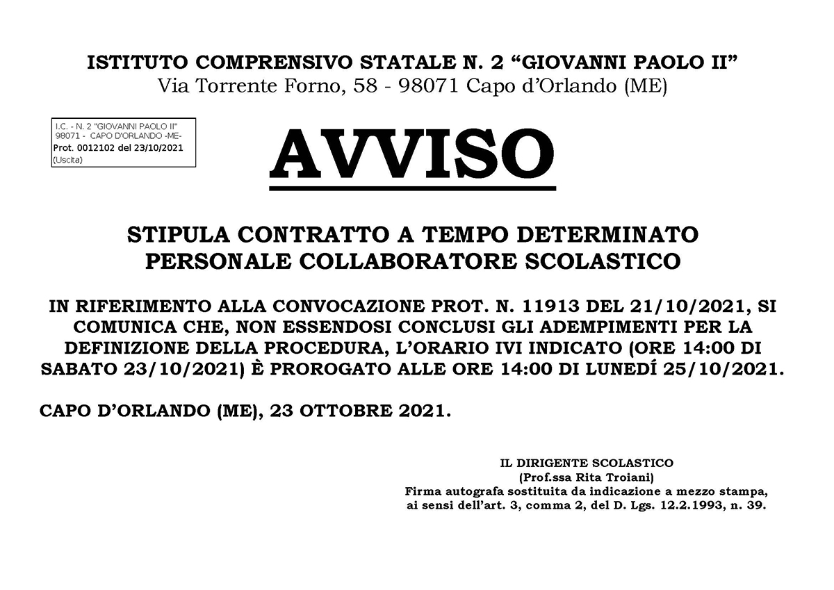 2021-10-23-prot-n-12102-avviso-proroga-definizione-procedura.jpg