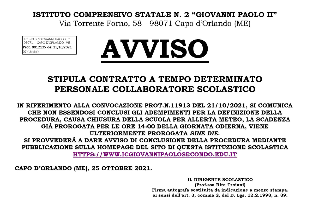 2021-10-25-prot-n-12135-avviso-proroga-definizione-procedura