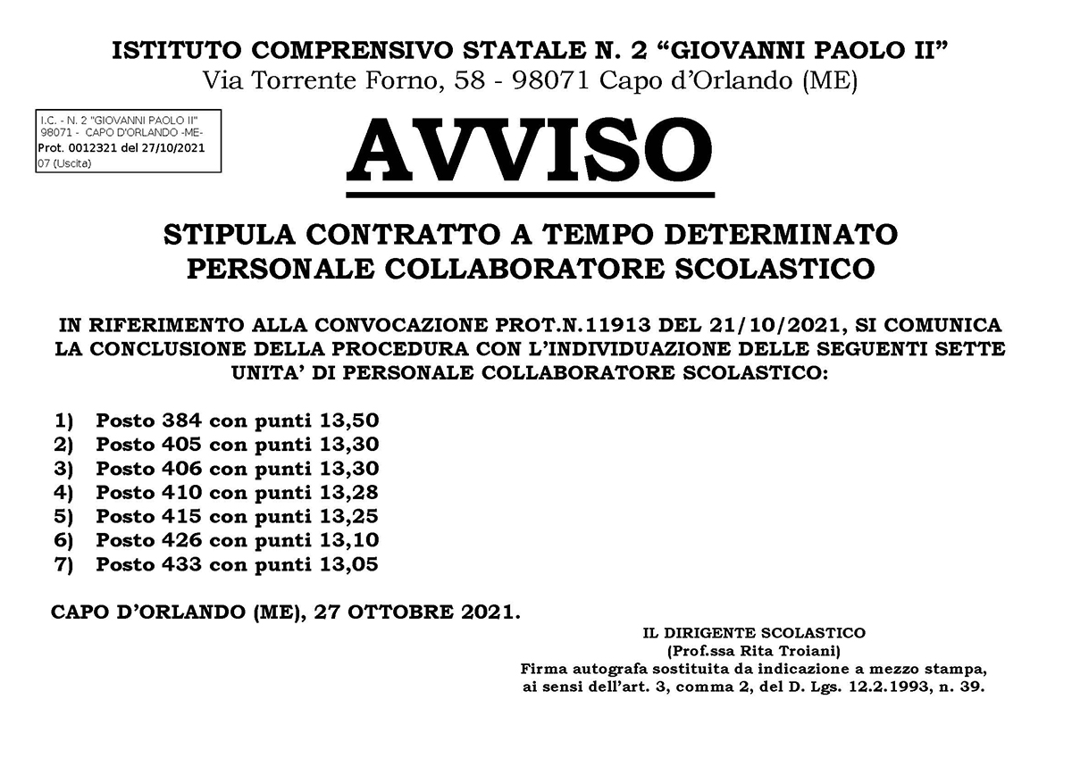 2021-10-27-prot-n-12321-avviso-conclusione-procedura