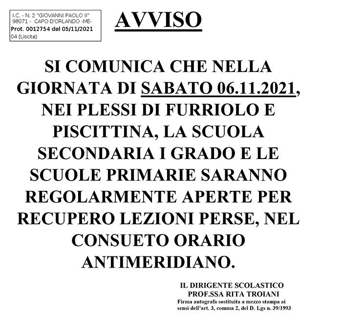 2021-11-05-prot-n-12754-avviso-apertura-scuola