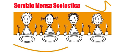 2021-11-09-Servizio-Mensa-Scolastica-Protocollo-di-Sicurezza