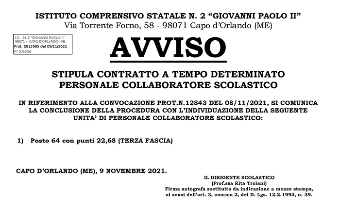 2021-11-09-prot-n-12985-avviso-conclusione-procedura