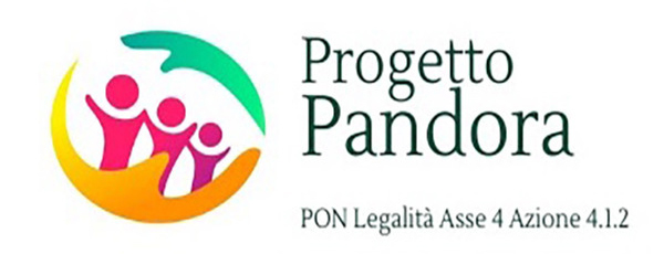progetto-pandora-logo