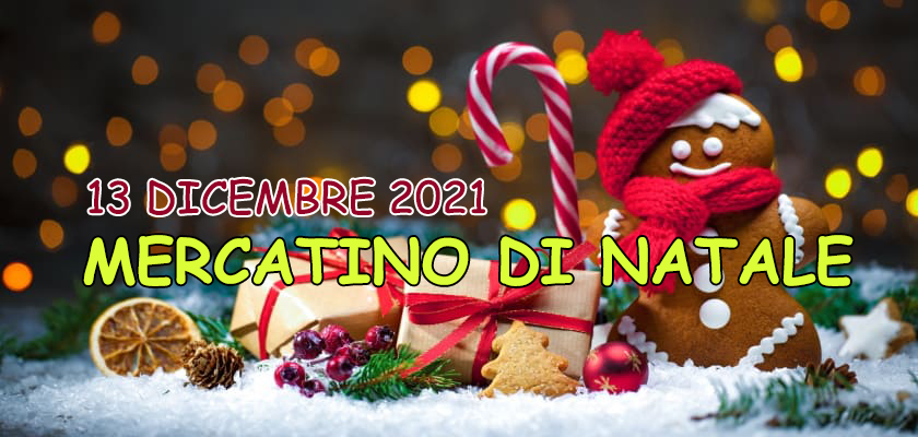 2021-12-13-mercatino-di-natale