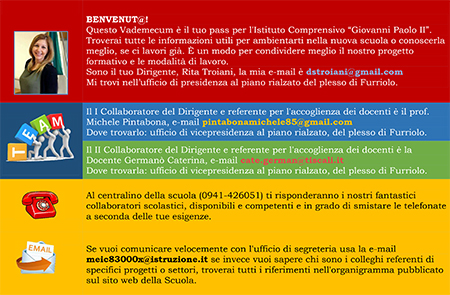 vademecum-docenti-2021-2022