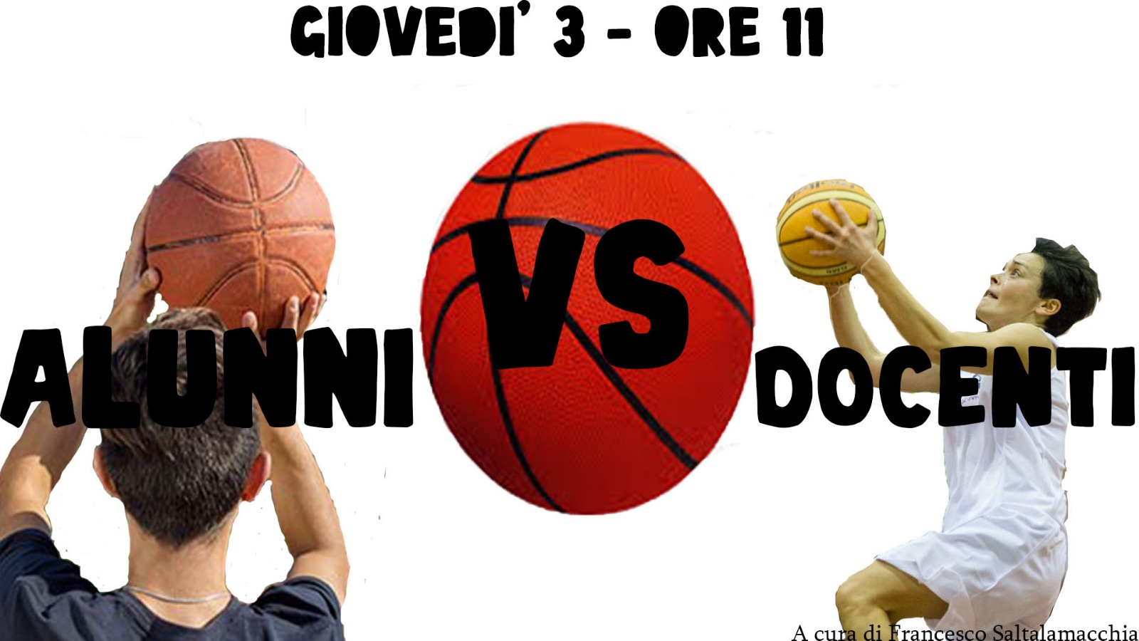 2021-06-03-partita-di-basket