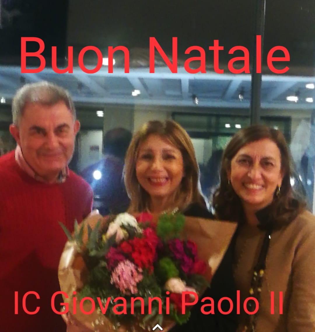 2021-12-11-concerto-orchestra-scolastica-elpide