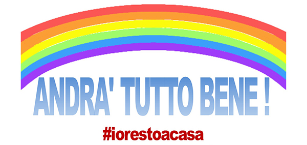 andra-tutto-bene
