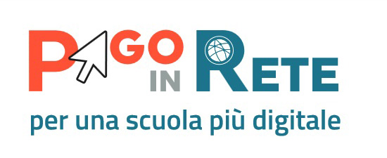 PagoInRete