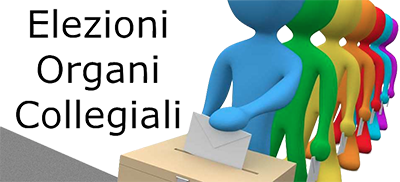 elezioni-oo-cc