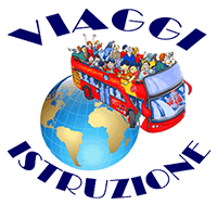 banner viaggi istruzione