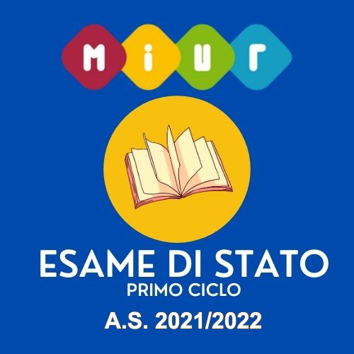 esami-di-stato-primo-ciclo-istruzione-2021-2022.jpg