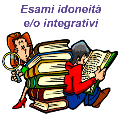 esami-integrativi