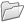icona folder