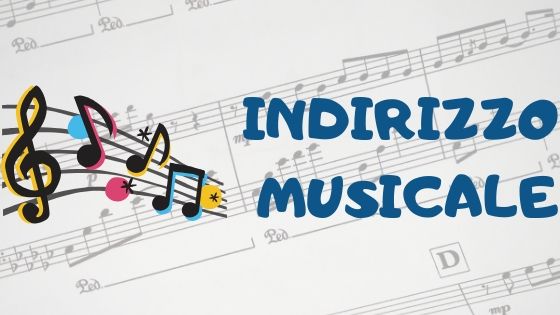 indirizzo-musicale-banner