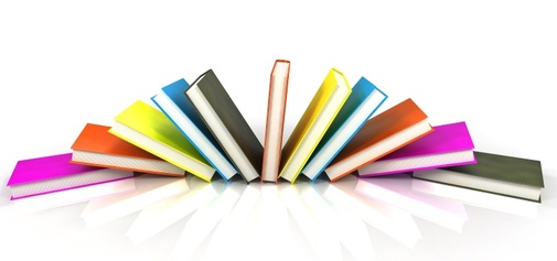 libri di testo