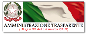 logo_amm_trasp