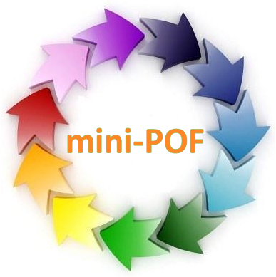 minipof