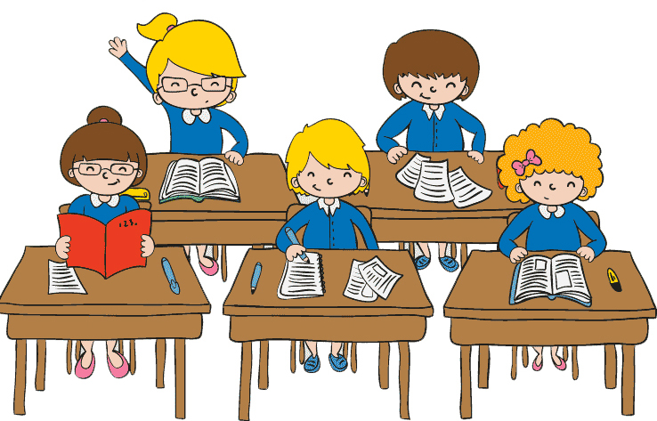 orario-didattica-scuola-primaria