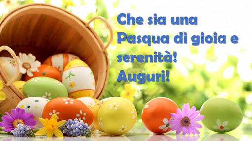 pasqua-2021