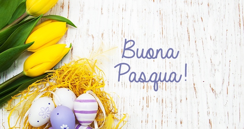 pasqua-2022