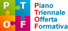 ptof