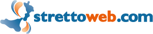 strettoweb