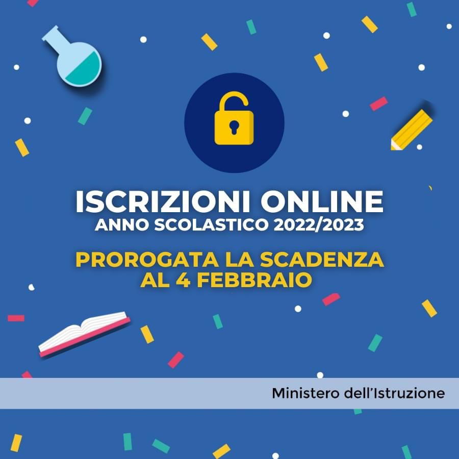 banner-iscrizioni-2022-2023