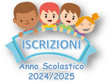 banner-iscrizioni-2024-2025