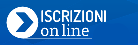 iscrizioni-online-2022-2023-miur