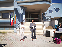 2021-04-29-inaugurazione-plesso-furriolo-01