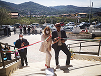 2021-04-29-inaugurazione-plesso-furriolo-02