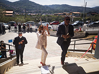 2021-04-29-inaugurazione-plesso-furriolo-03