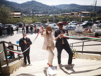 2021-04-29-inaugurazione-plesso-furriolo-04
