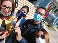 2021-04-29-inaugurazione-plesso-furriolo-07