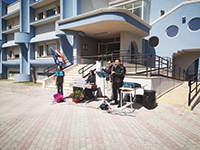 2021-04-29-inaugurazione-plesso-furriolo-09