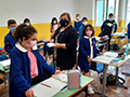 2021-05-05-plesso-furriolo-mani-in-alto-03