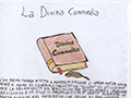 2021-05-14-divina-commedia-2C-01