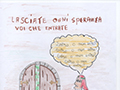 2021-05-14-divina-commedia-2C-02