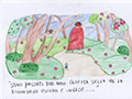 2021-05-14-divina-commedia-2C-03