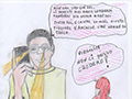 2021-05-14-divina-commedia-2C-04