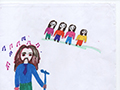 2021-05-14-divina-commedia-2C-05